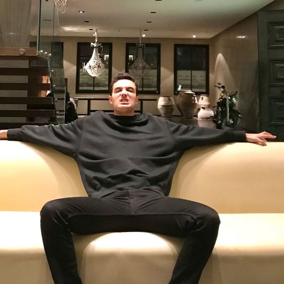 jcsavage2